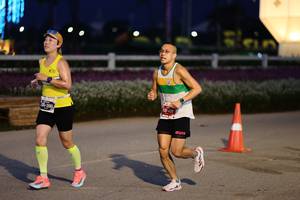 BIB: 
                            <button type="button" onclick="openModal(27842778)" class="btn btn-primary btn-sm float-right btn-popup" data-toggle="modal" data-target=".modal-high-quality">
                        <i class="fas fa-shopping-cart"></i> Add to Cart
                    </button>
                                            <button type="button" onclick="isThisMe(27842778, true)" class="btn btn-success btn-sm float-right btn-popup btn-isme hidden" data-toggle="tooltip" data-placement="bottom" title="นี่คือรูปของคุณใช่ไหม คลิกที่นี่เพื่อเอาเข้าอัลบั้ม">
                        <i class="fas fa-plus"></i> Add to album
                    </button>
                    <button type="button" onclick="isThisMe(27842778, false)" class="btn btn-warning btn-sm float-right btn-popup btn-isnotme hidden">
                        <i class="fas fa-ban"></i> Remove from album
                    </button>